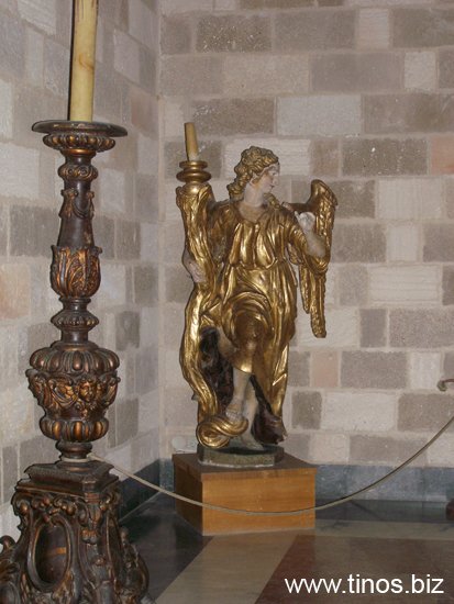 rodos 061